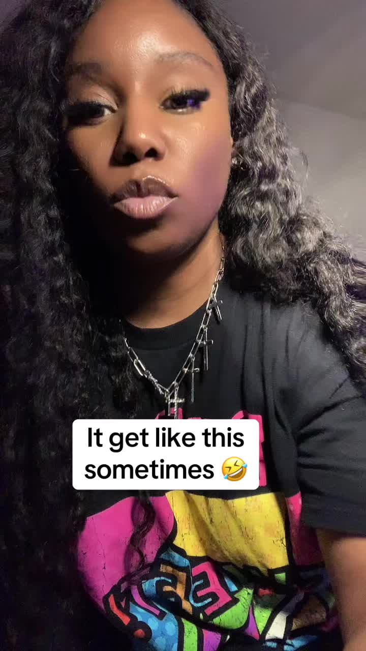 @Toya thee Barbie