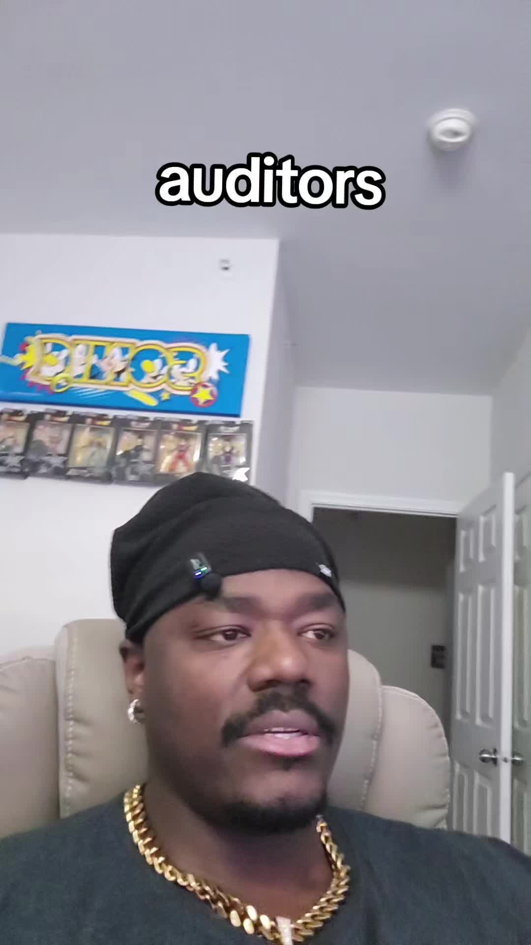 @Abdul♌
