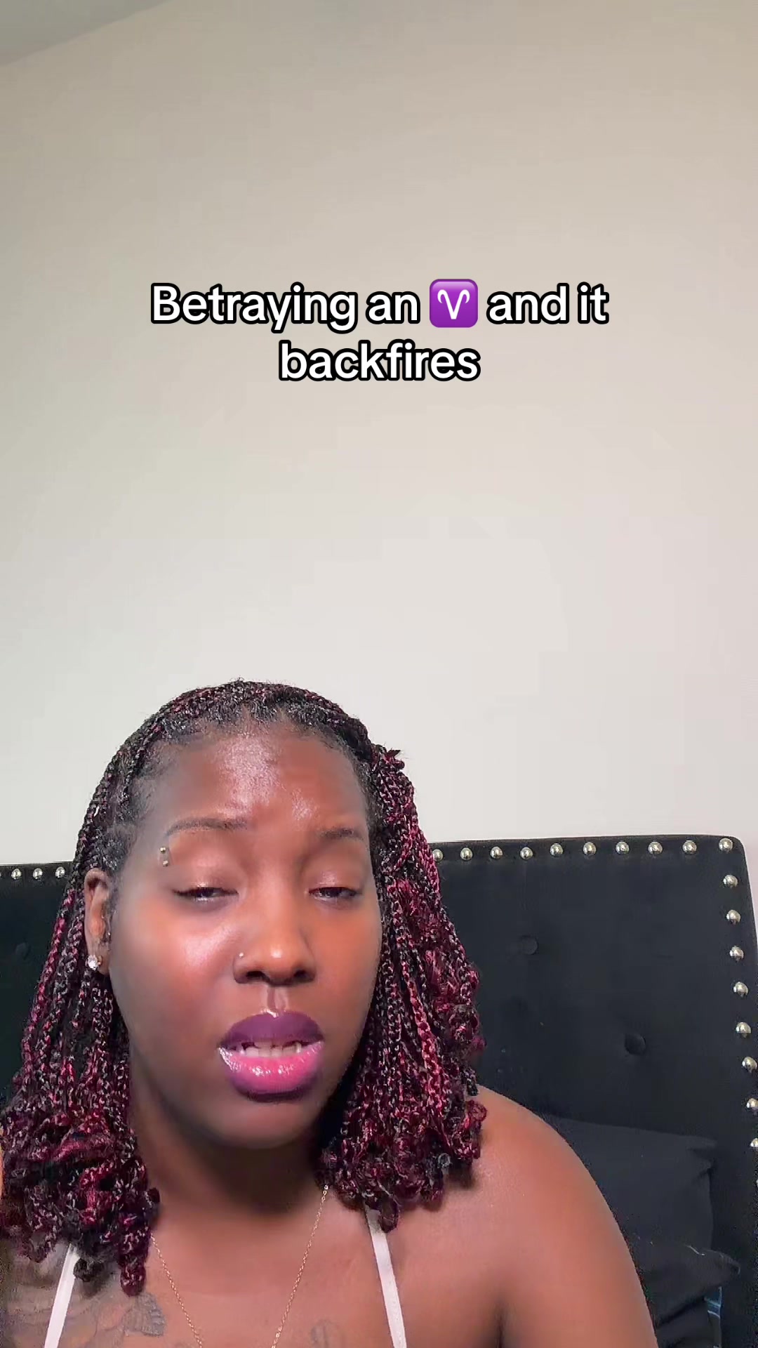 @Quitarenee30