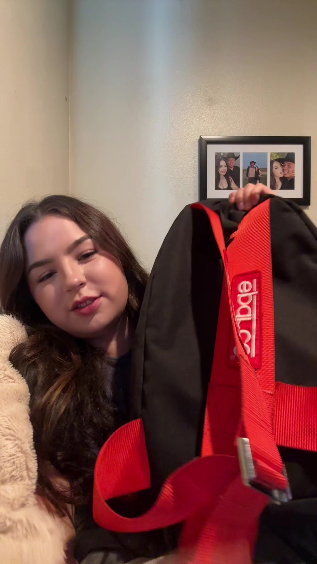 @Swagboobies69
