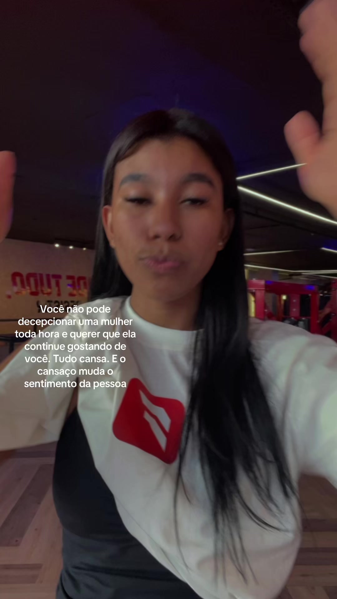 @Pretarchx
