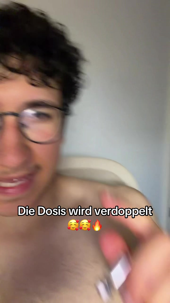 @erenhaft