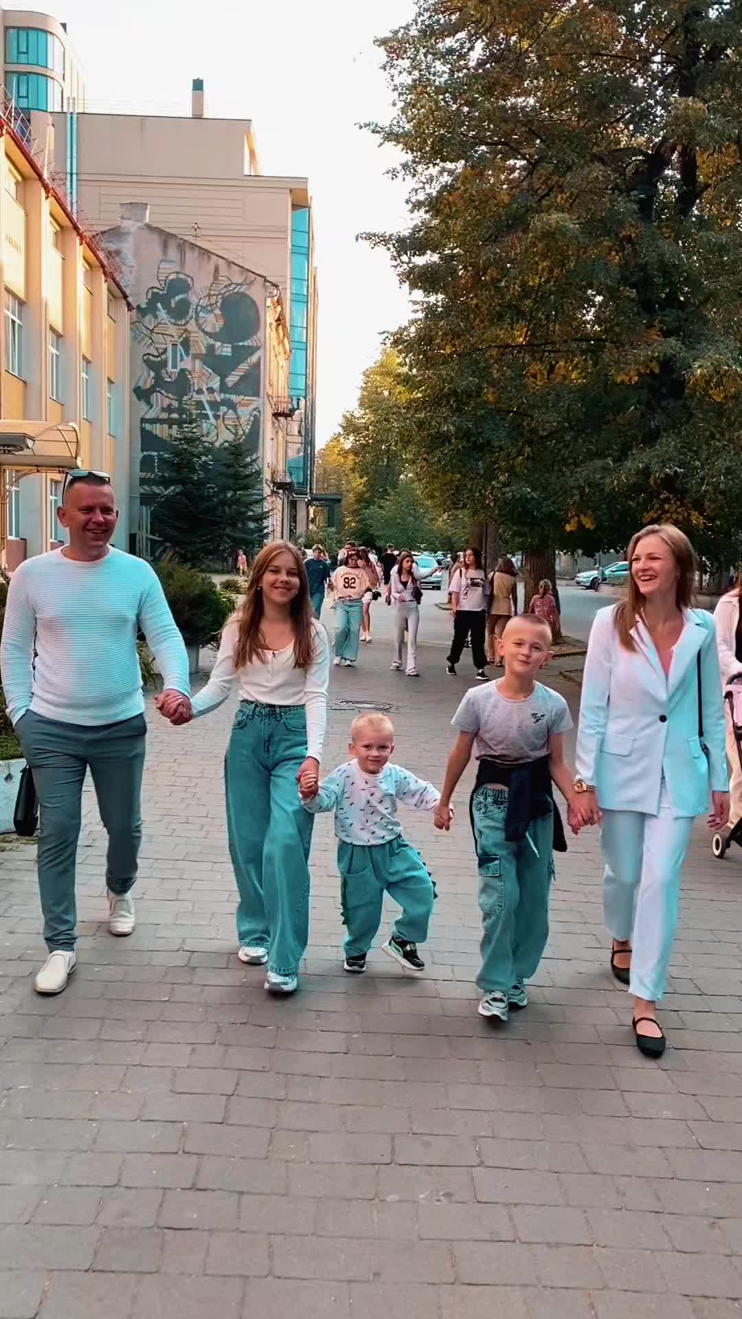 @Надія Масунова