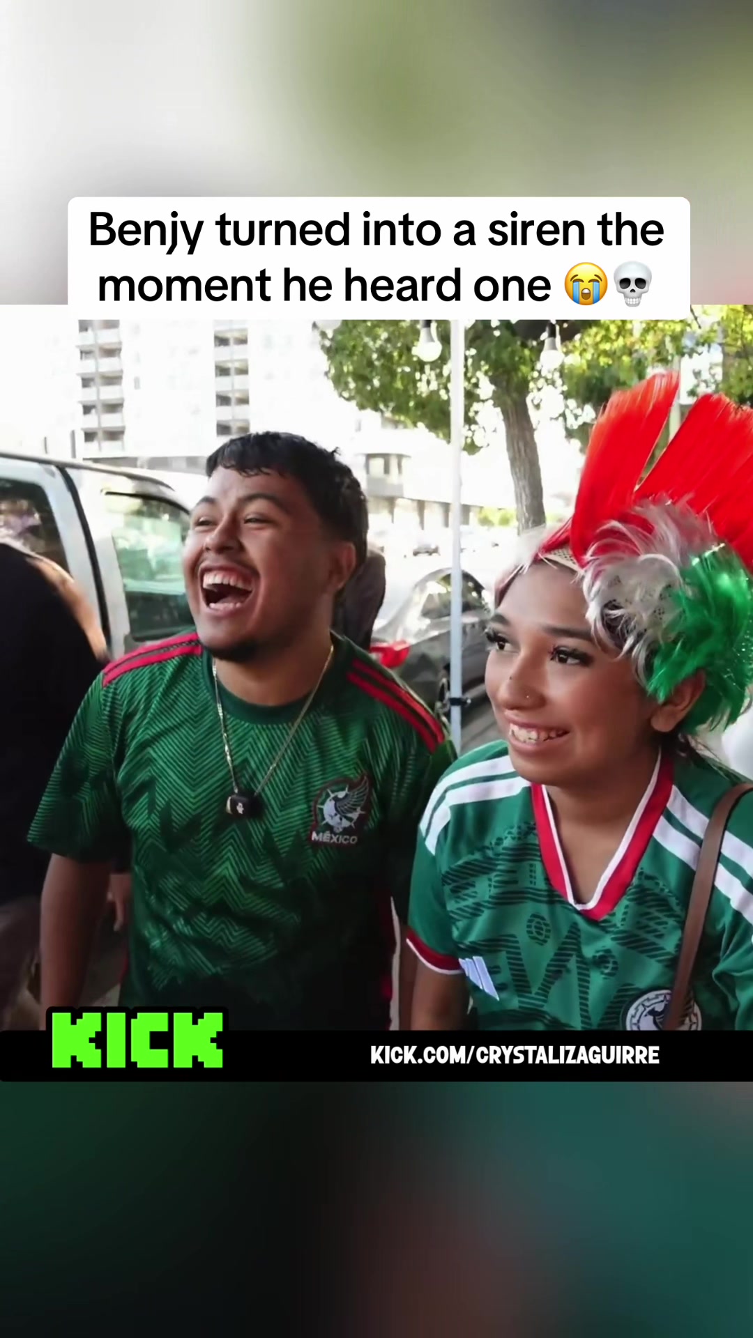 @DeClipz