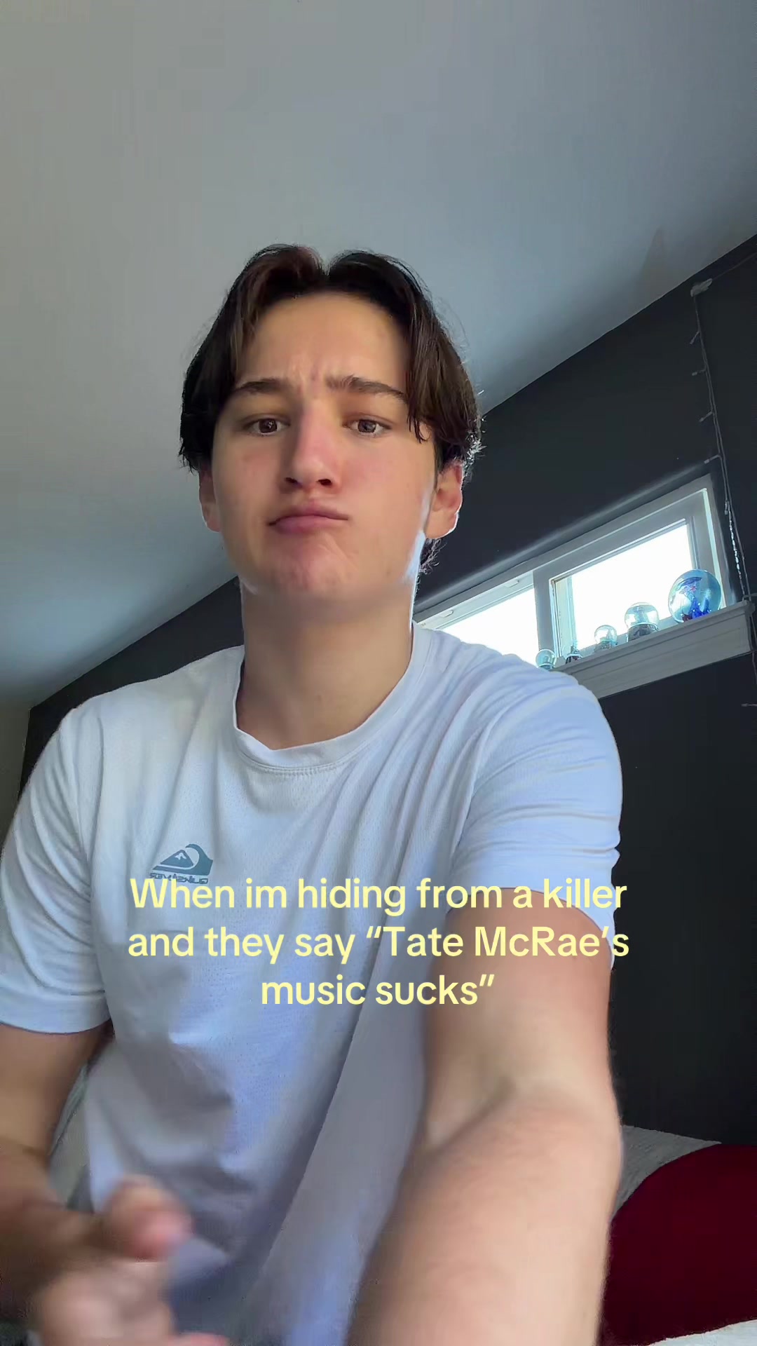 @peyton 🪽&trade;️
