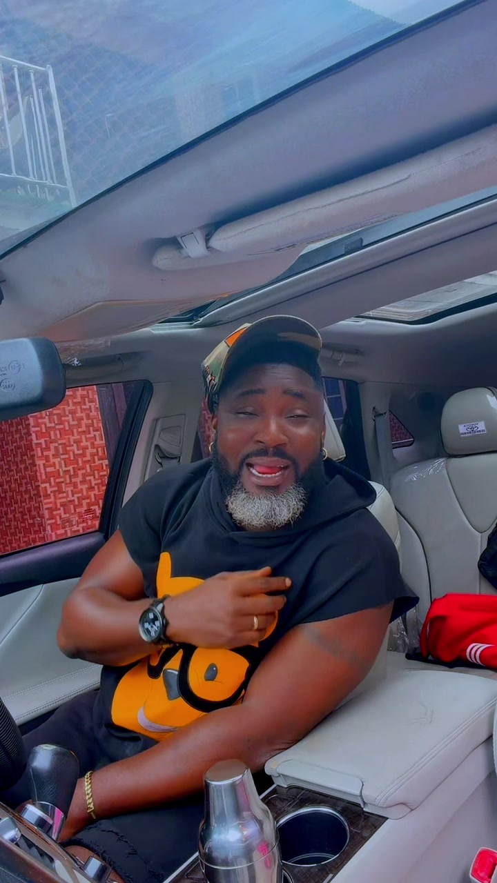 @Yahoosojaaa🇳🇬
