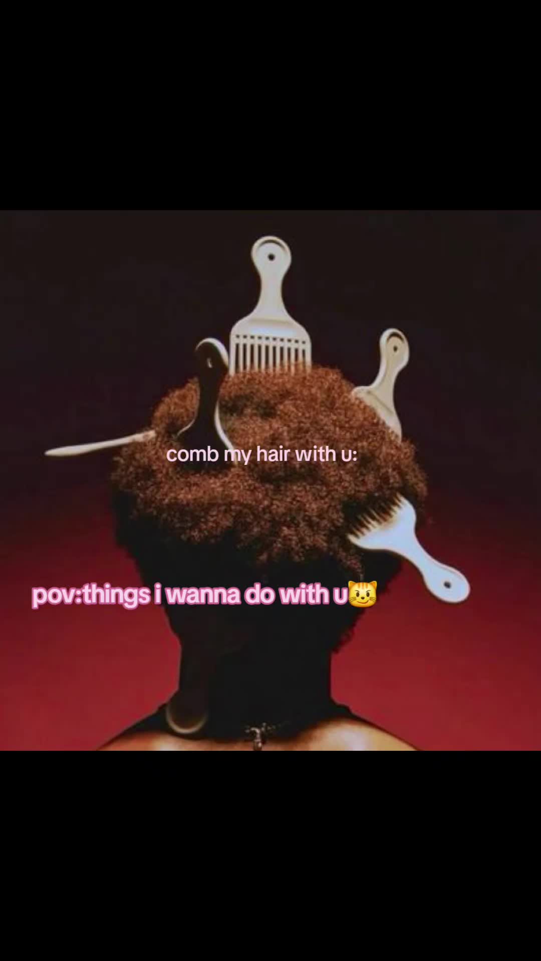 @iluv.𝒻𝓇𝑒𝒶𝓀𝓎