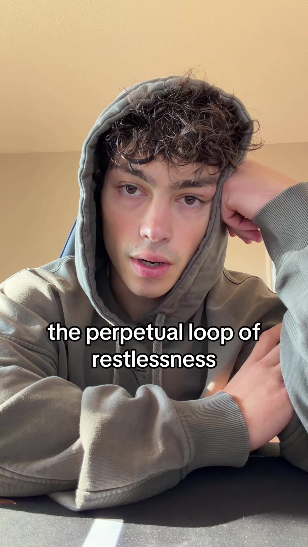 @ryan