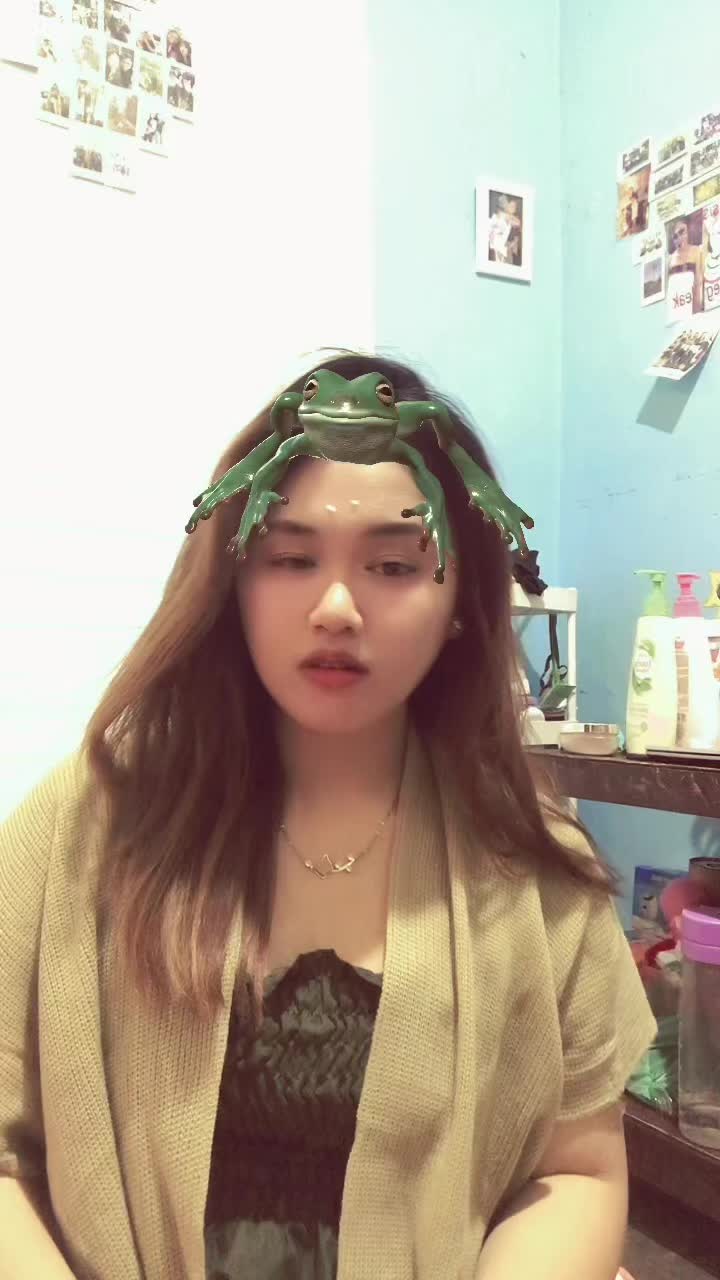 @myin_