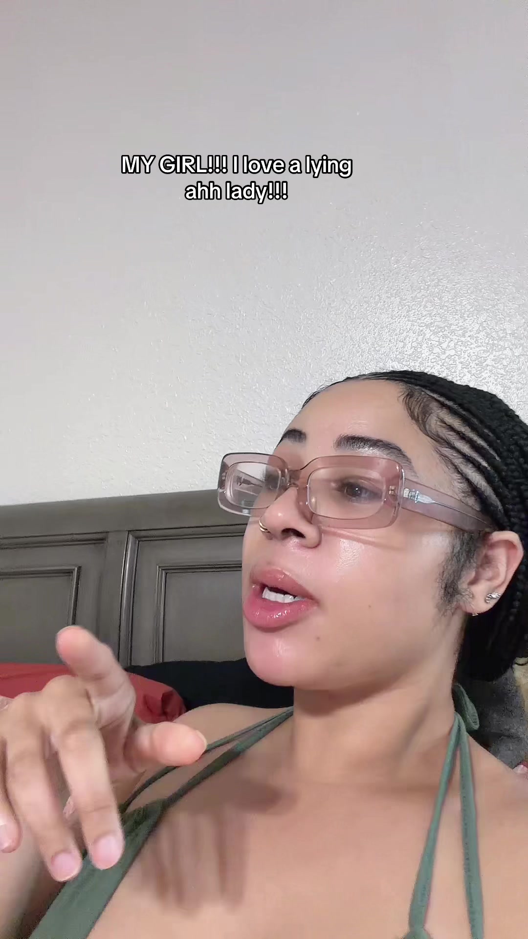 @Meccavellii