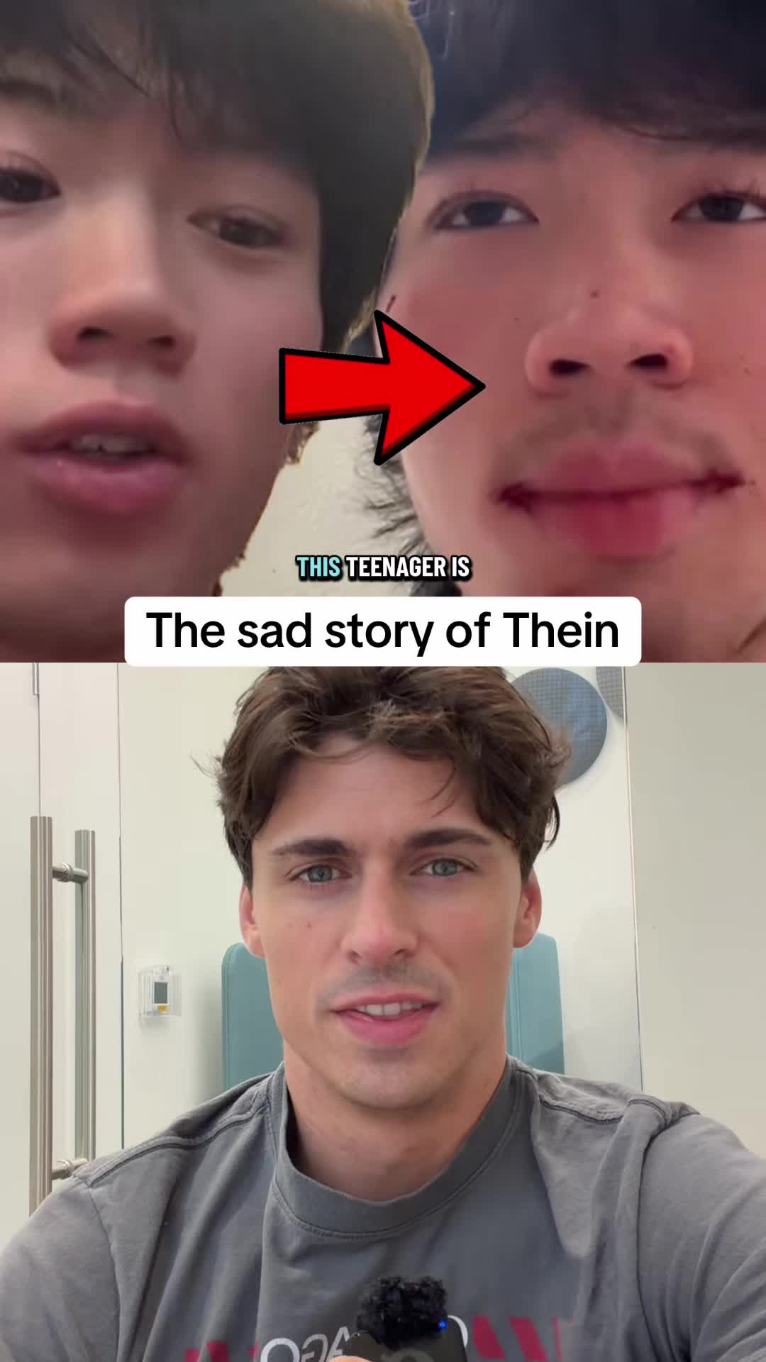 @NoahGlennCarter