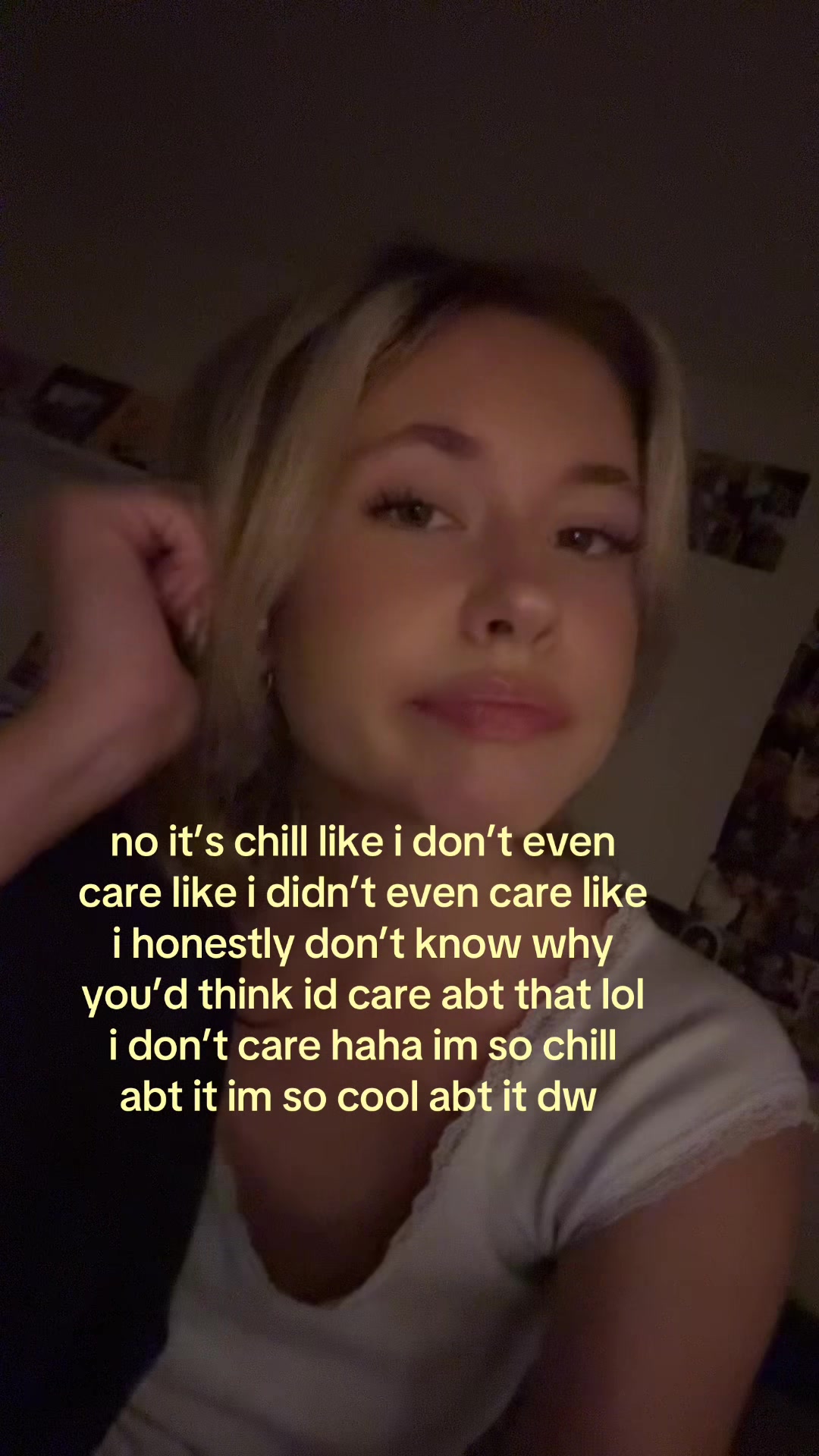 @ngllowkeymysterious