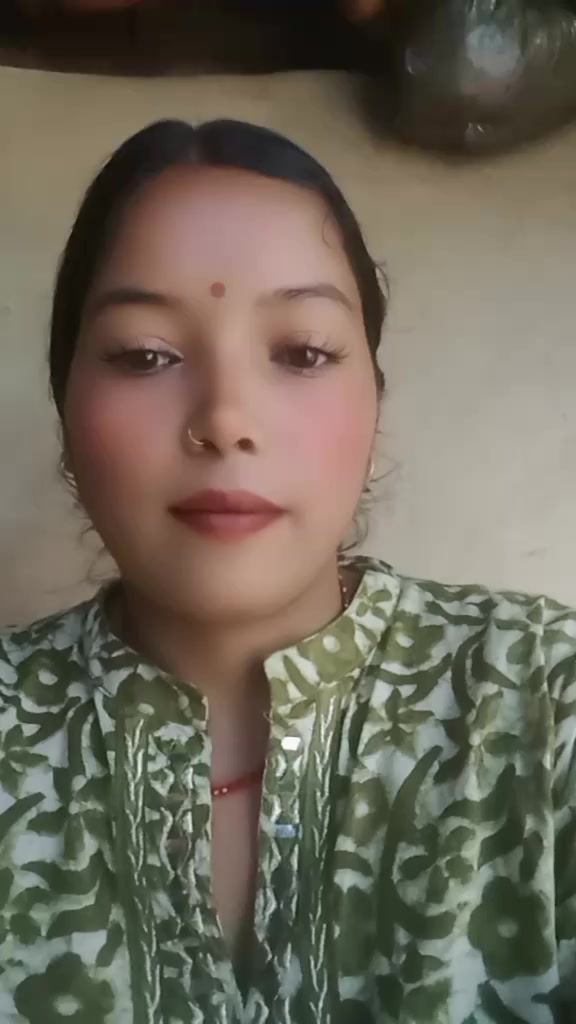 @subham123