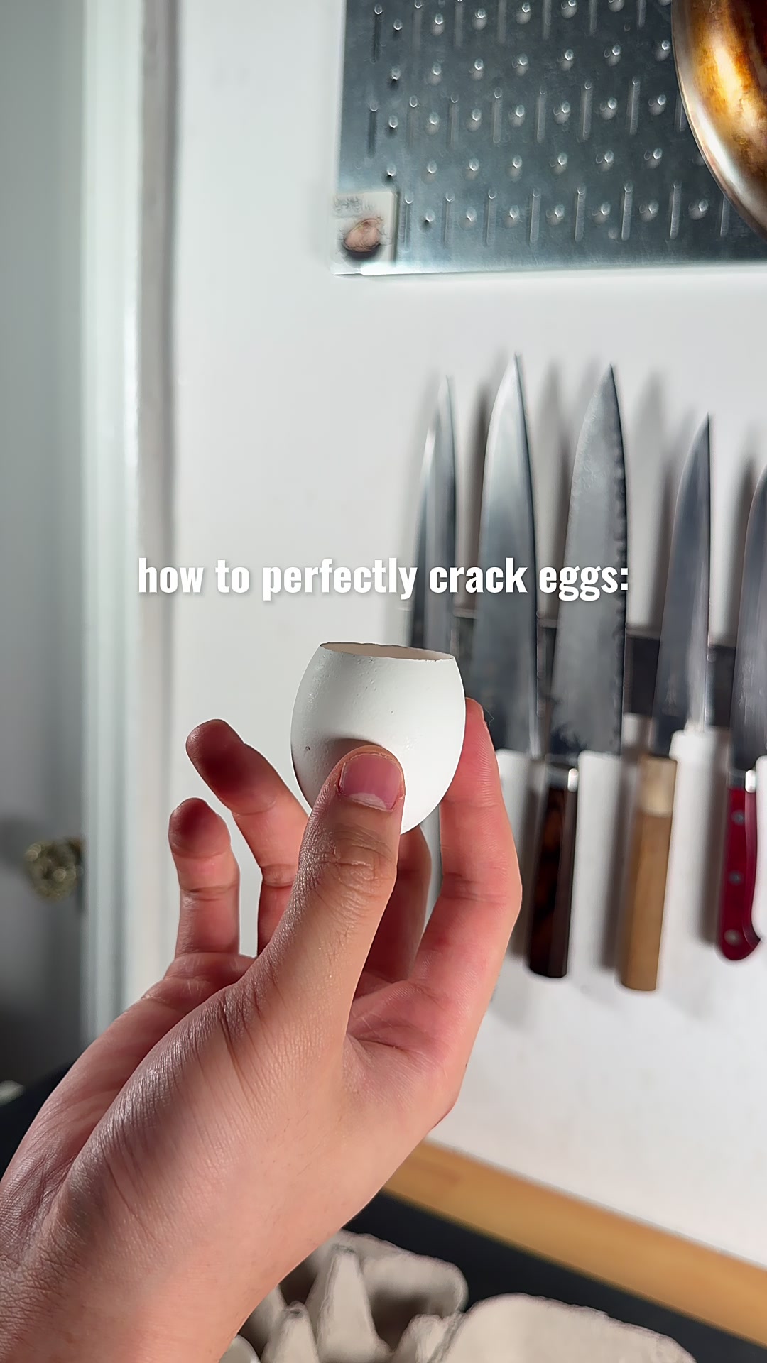 @stevenmotocooks