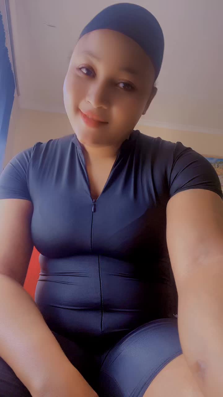 @Chihera special