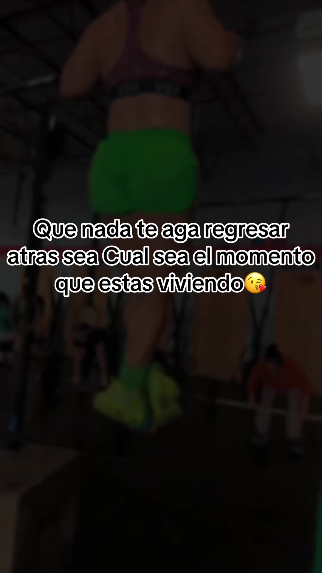 @Xyomyx😘😍♥️