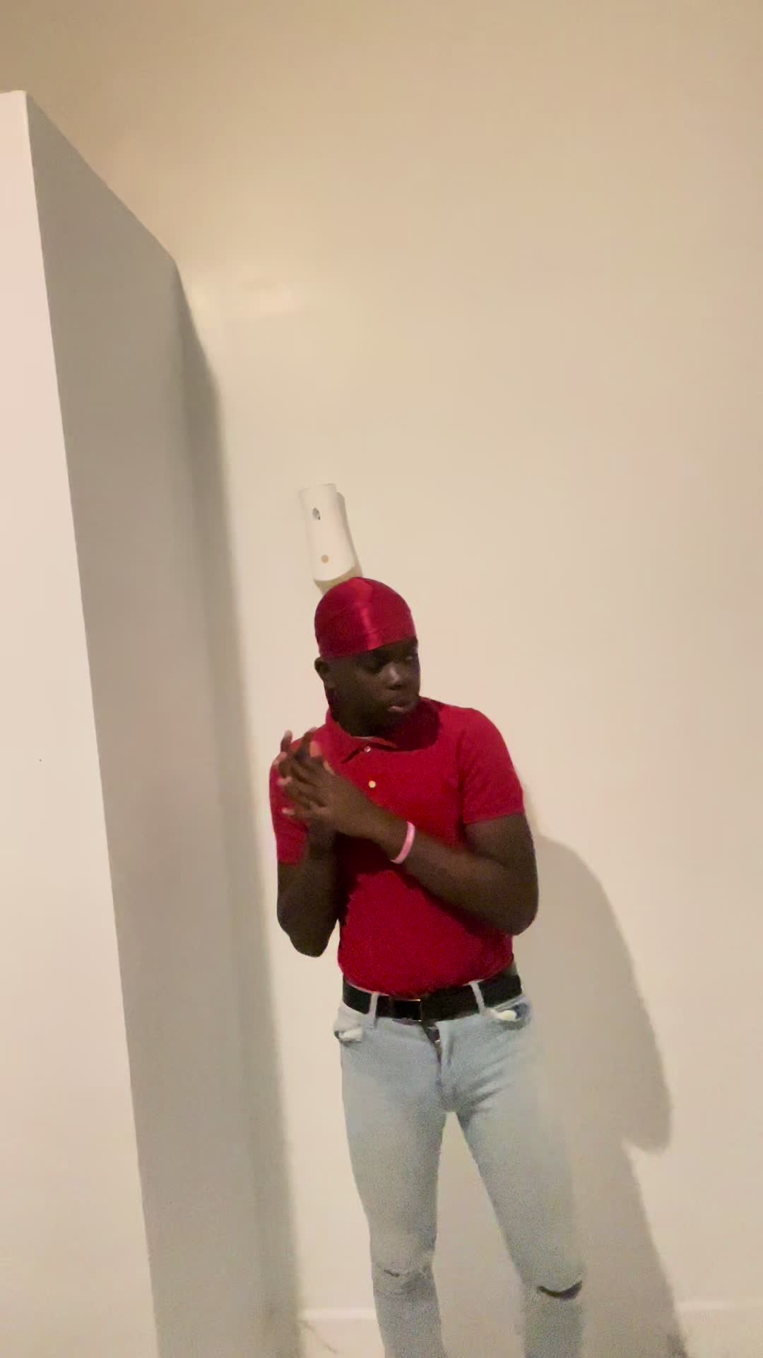 @2elvnum