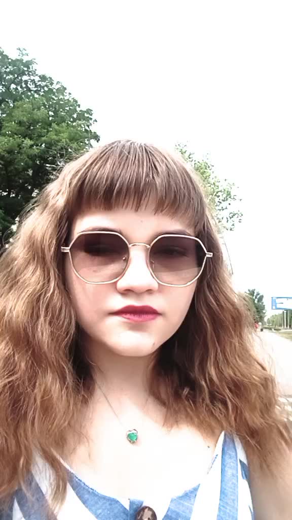 @Мальвинка 💖🌺💓