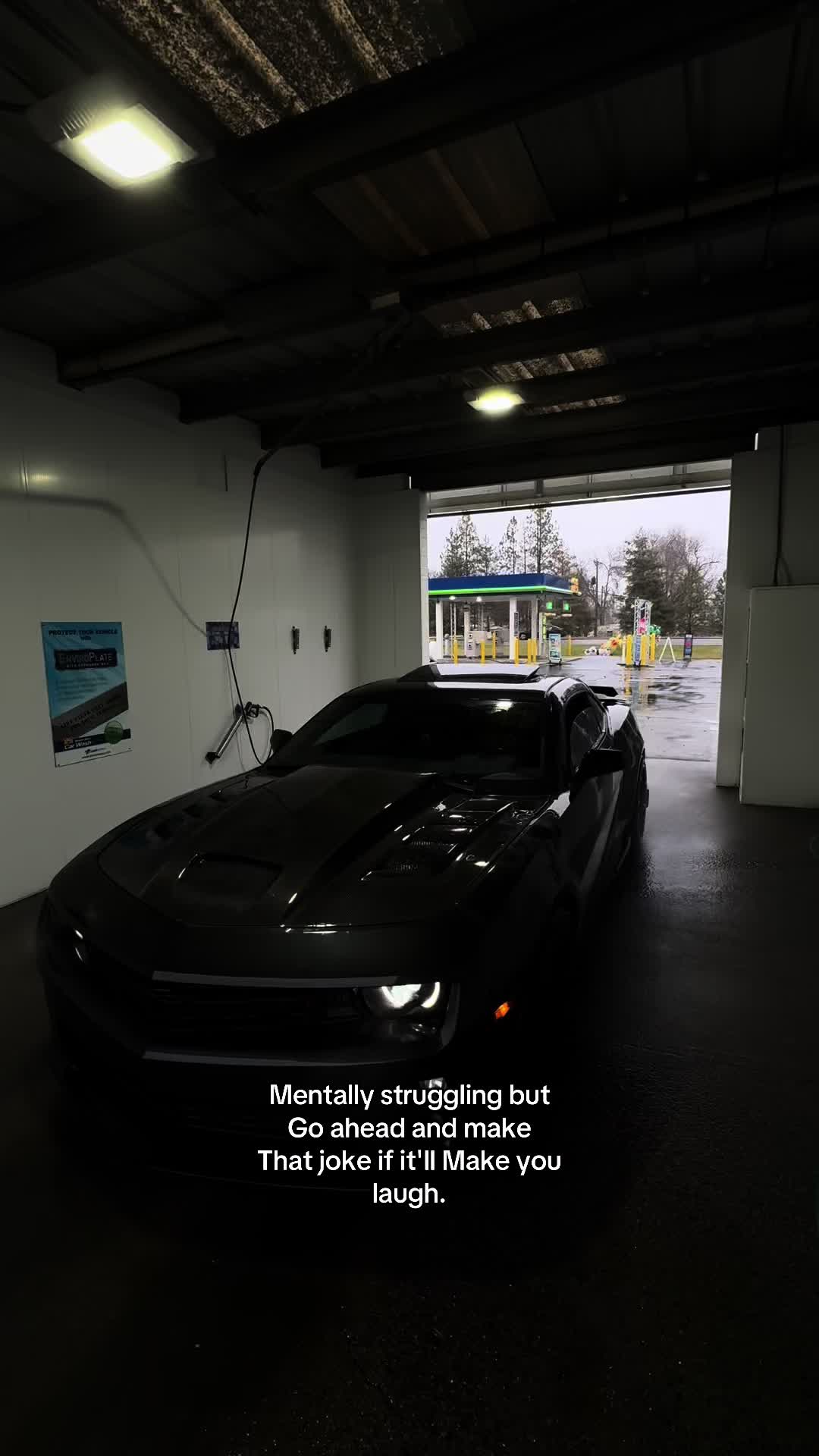 @midnight_zl1