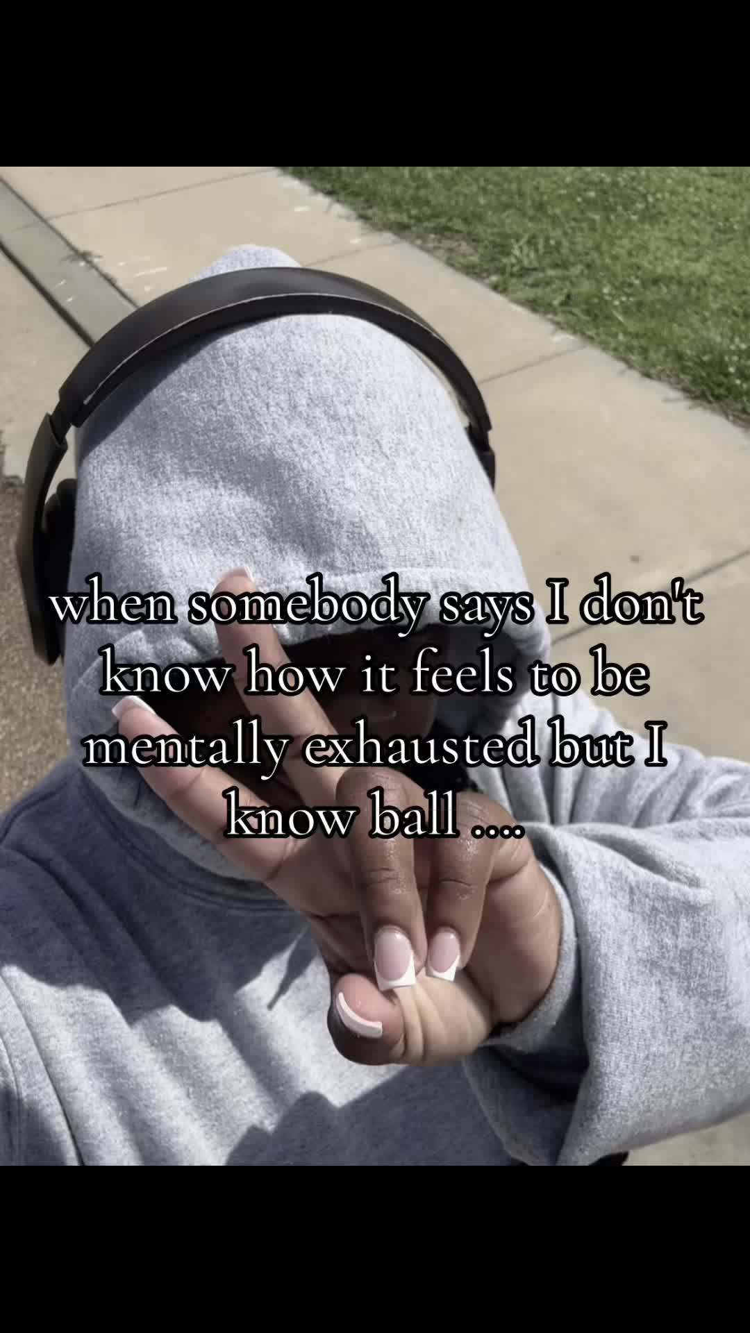 @Lamar.reon