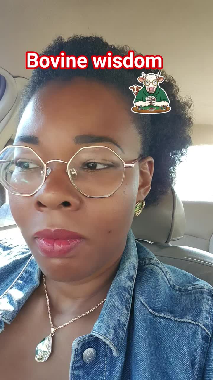 @iiits_Kia