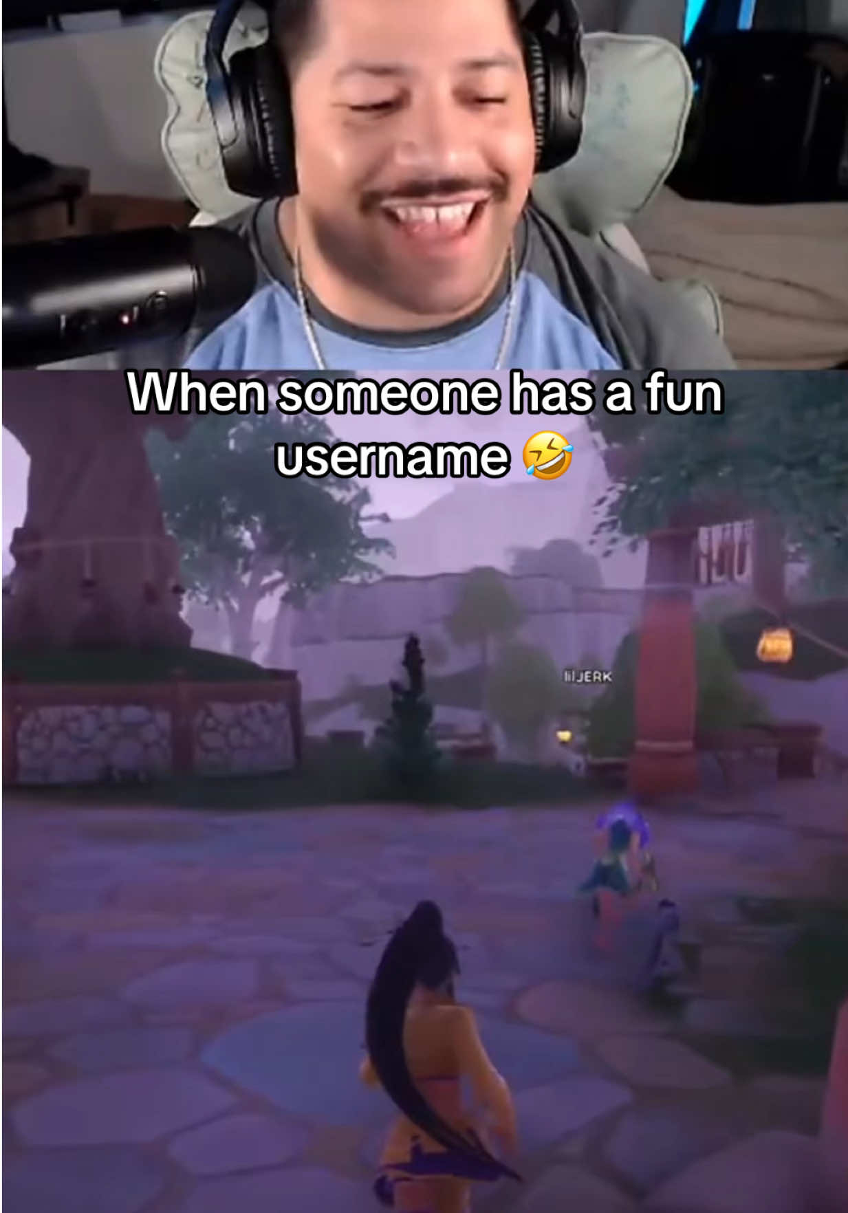 @🫎MooseSparkles17✨