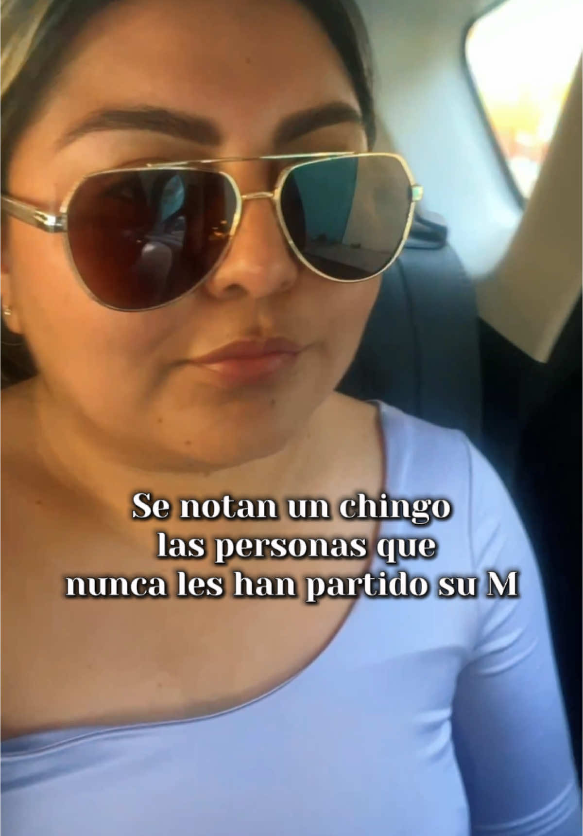 @Aninogueda💩