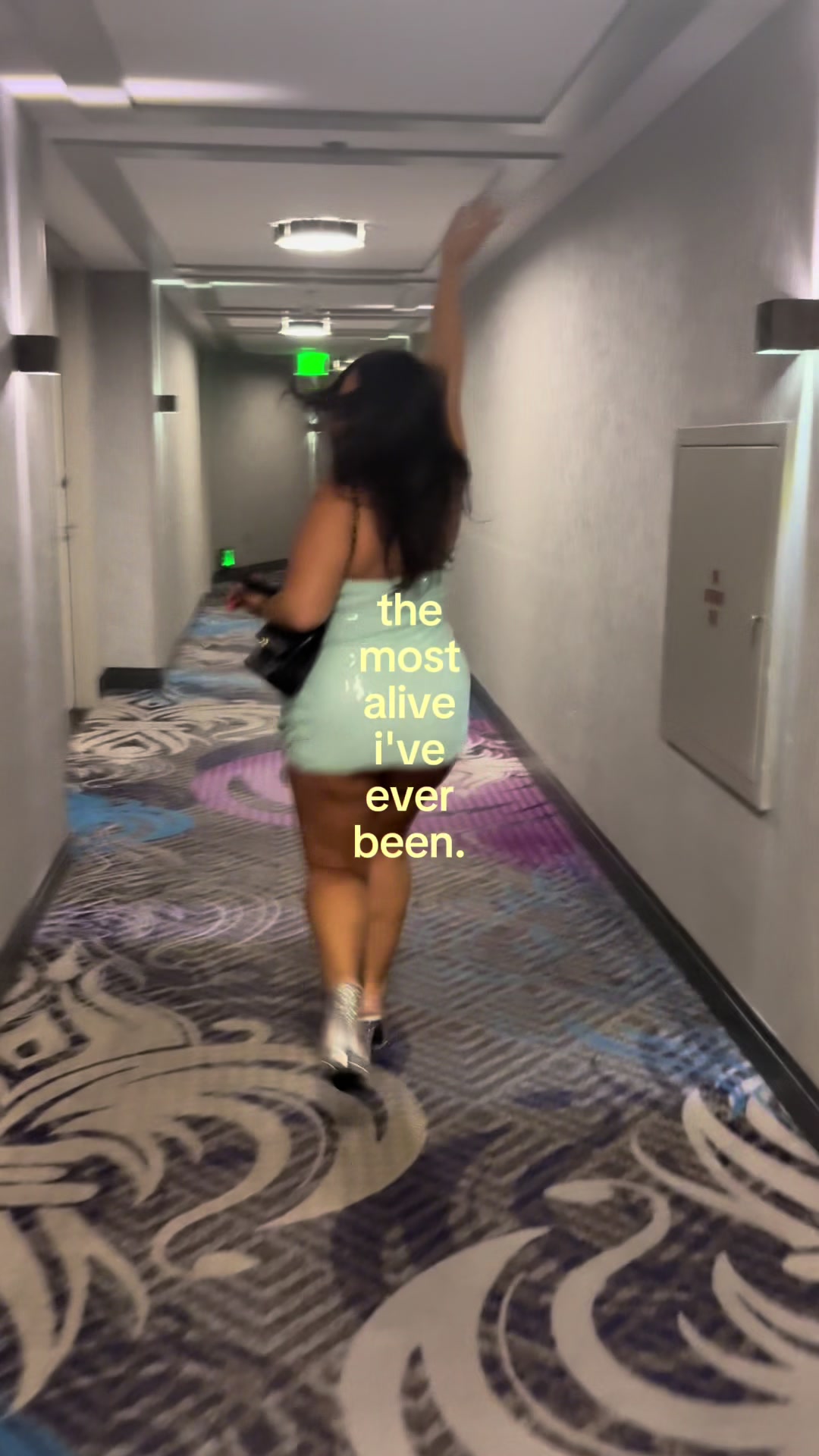@Lovely_Evieann