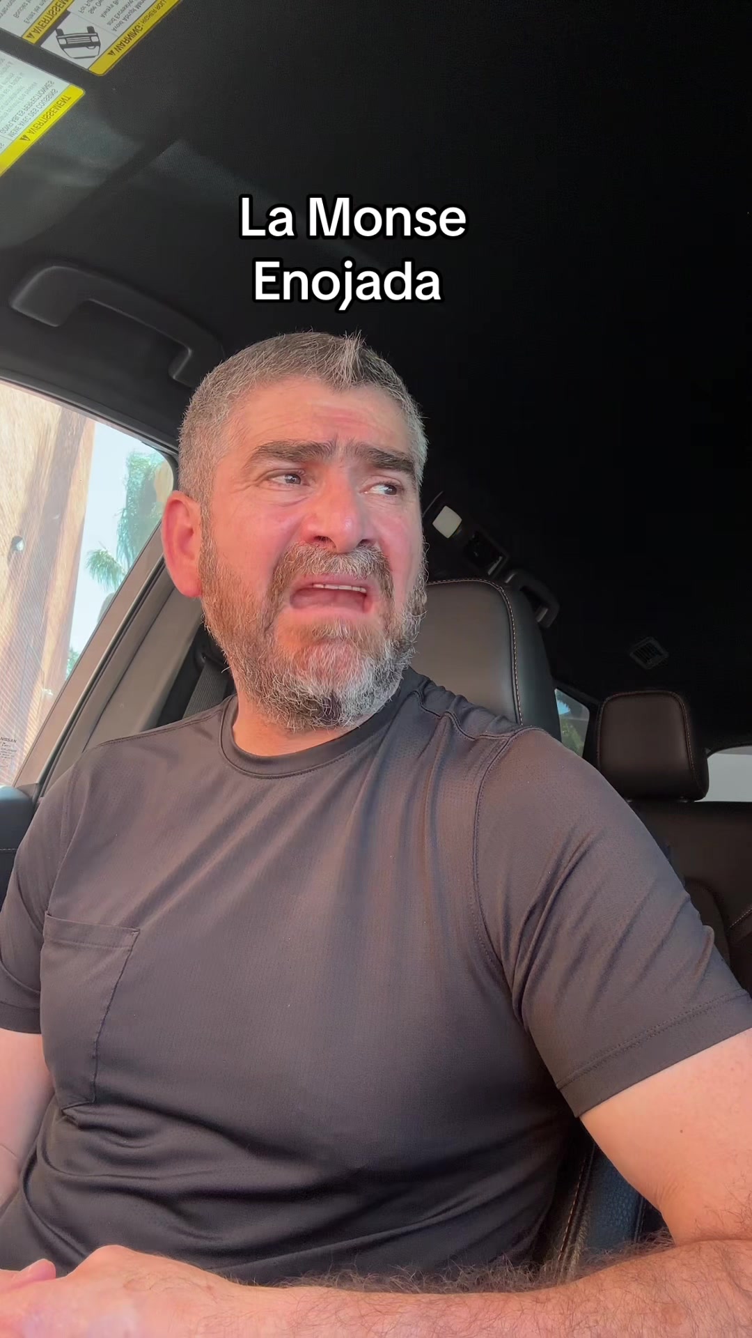 @Manuel Prieto