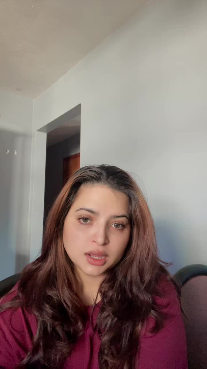 @Bandhana Koirala