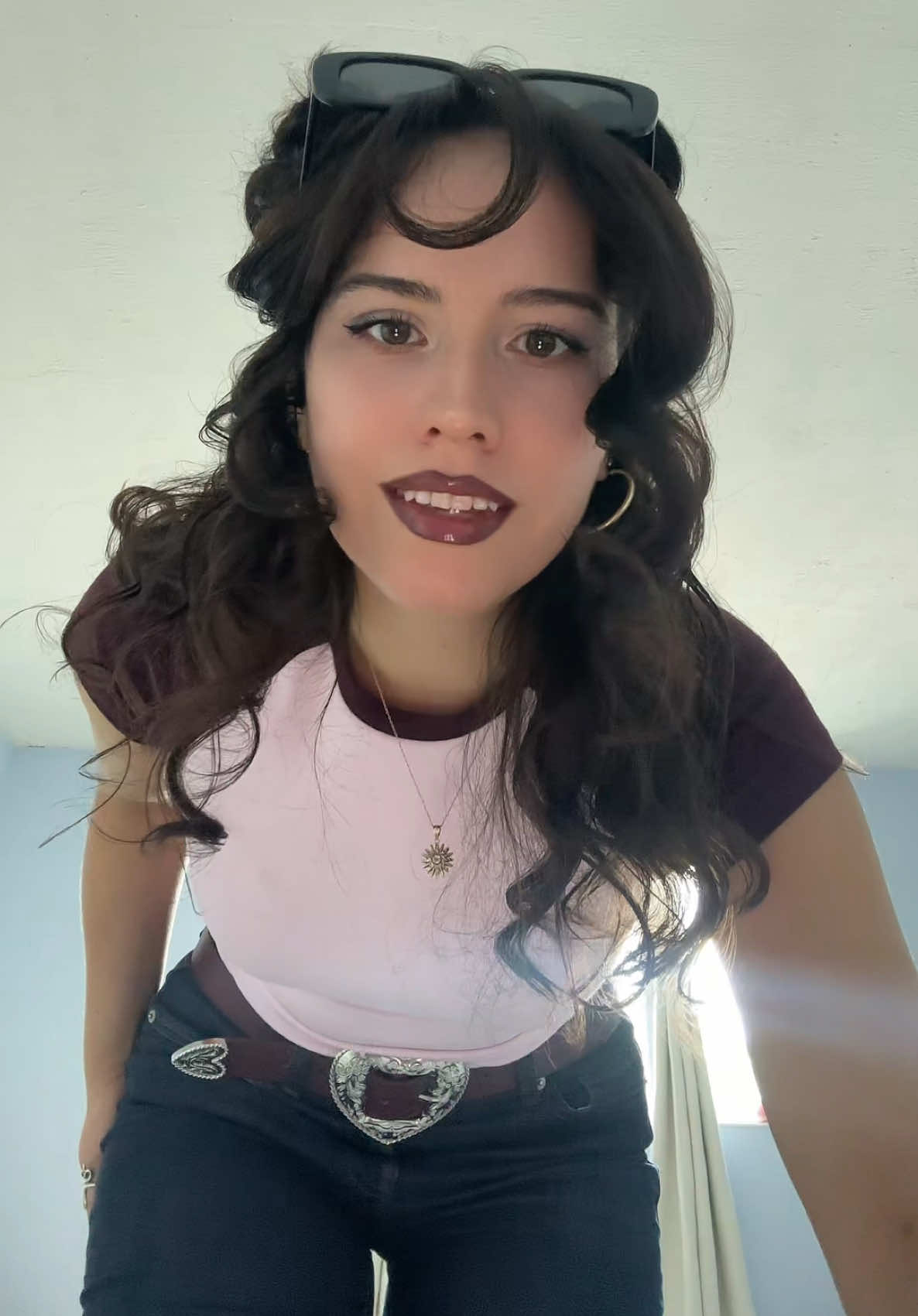 @cristina méndez