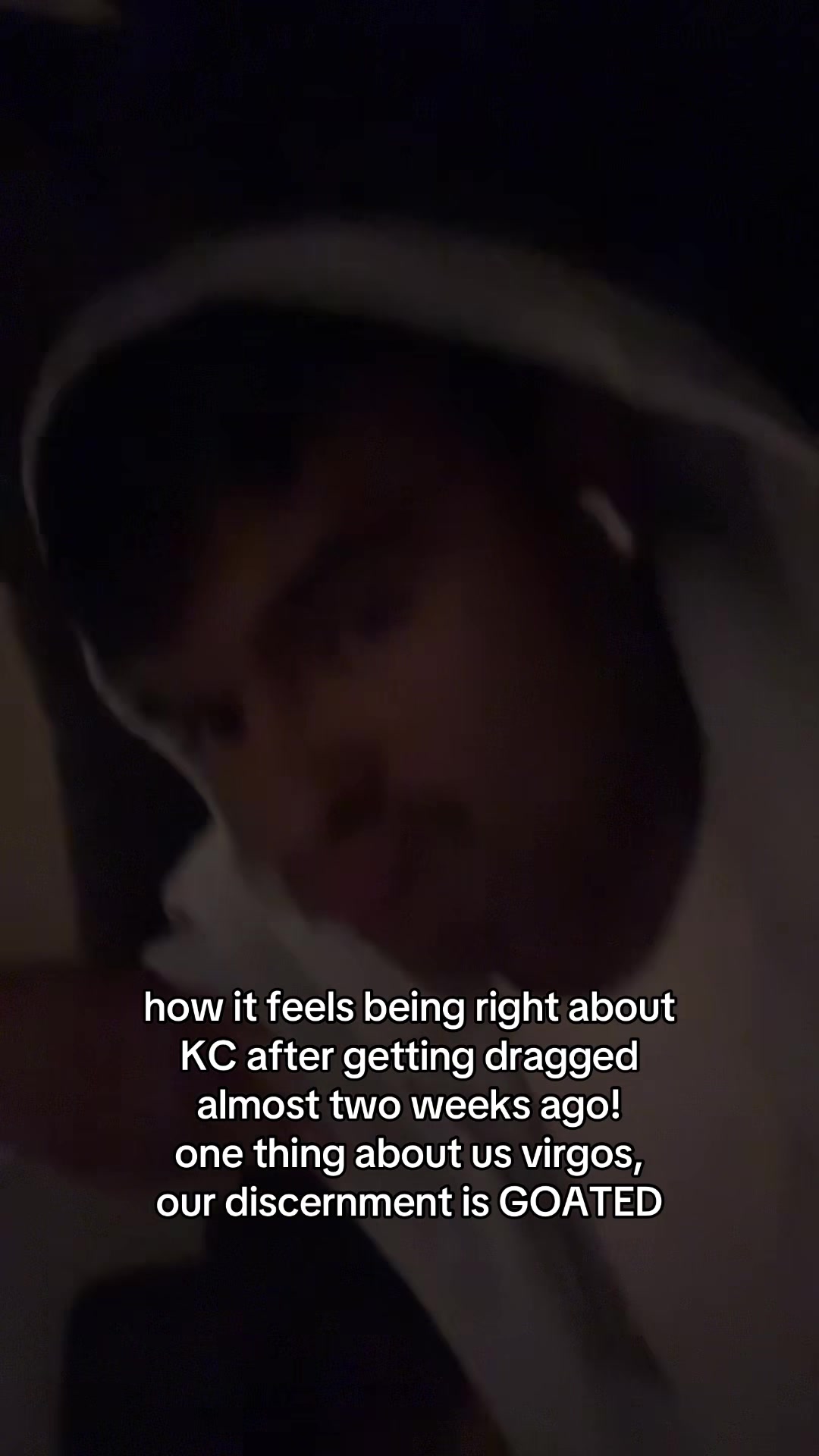 @alex gonzalez bautista
