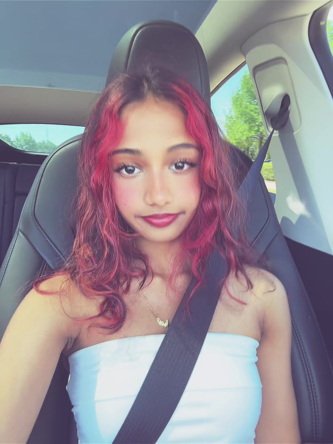 @varsha_aurapage