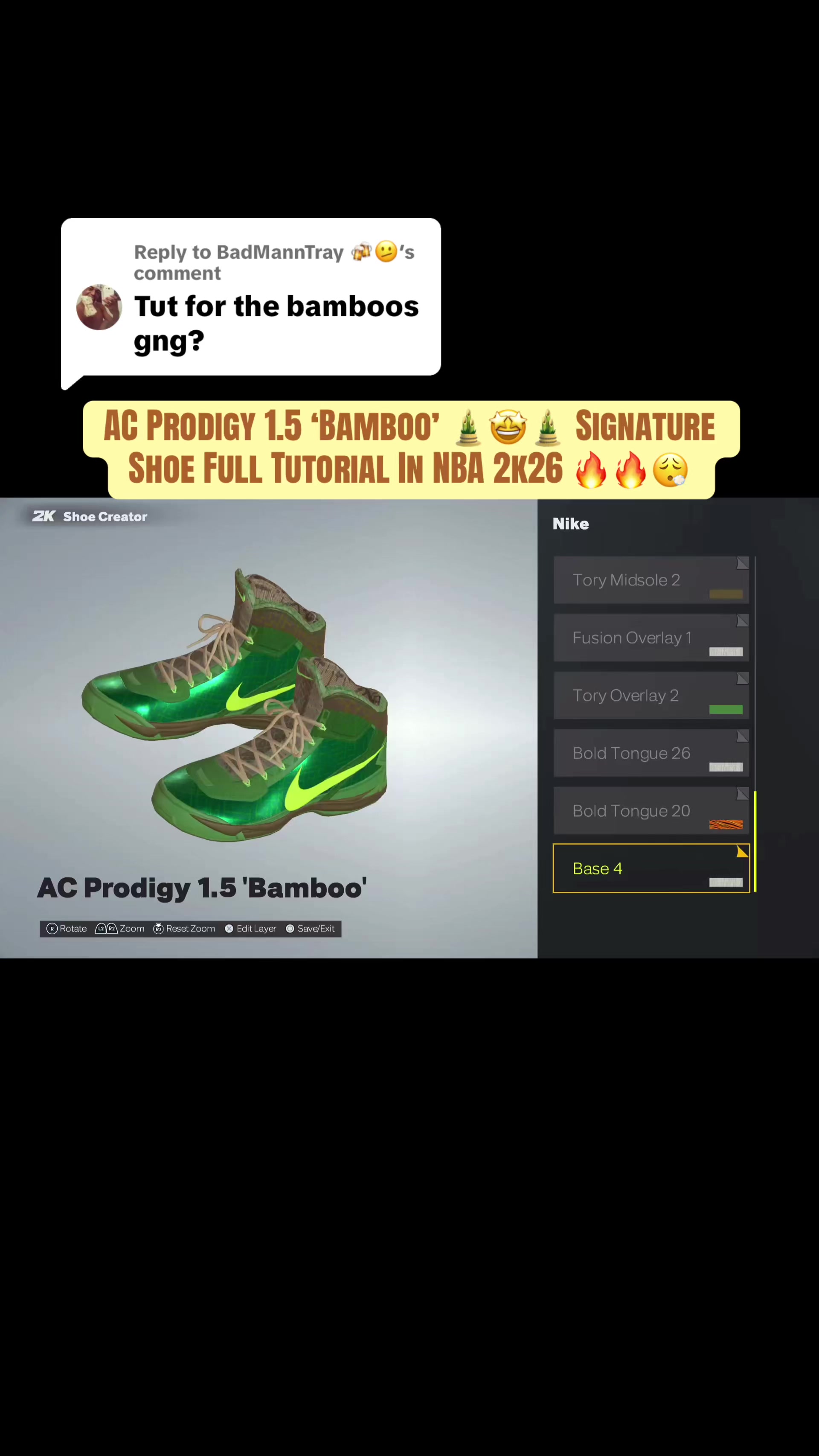 @acebeenpaid_