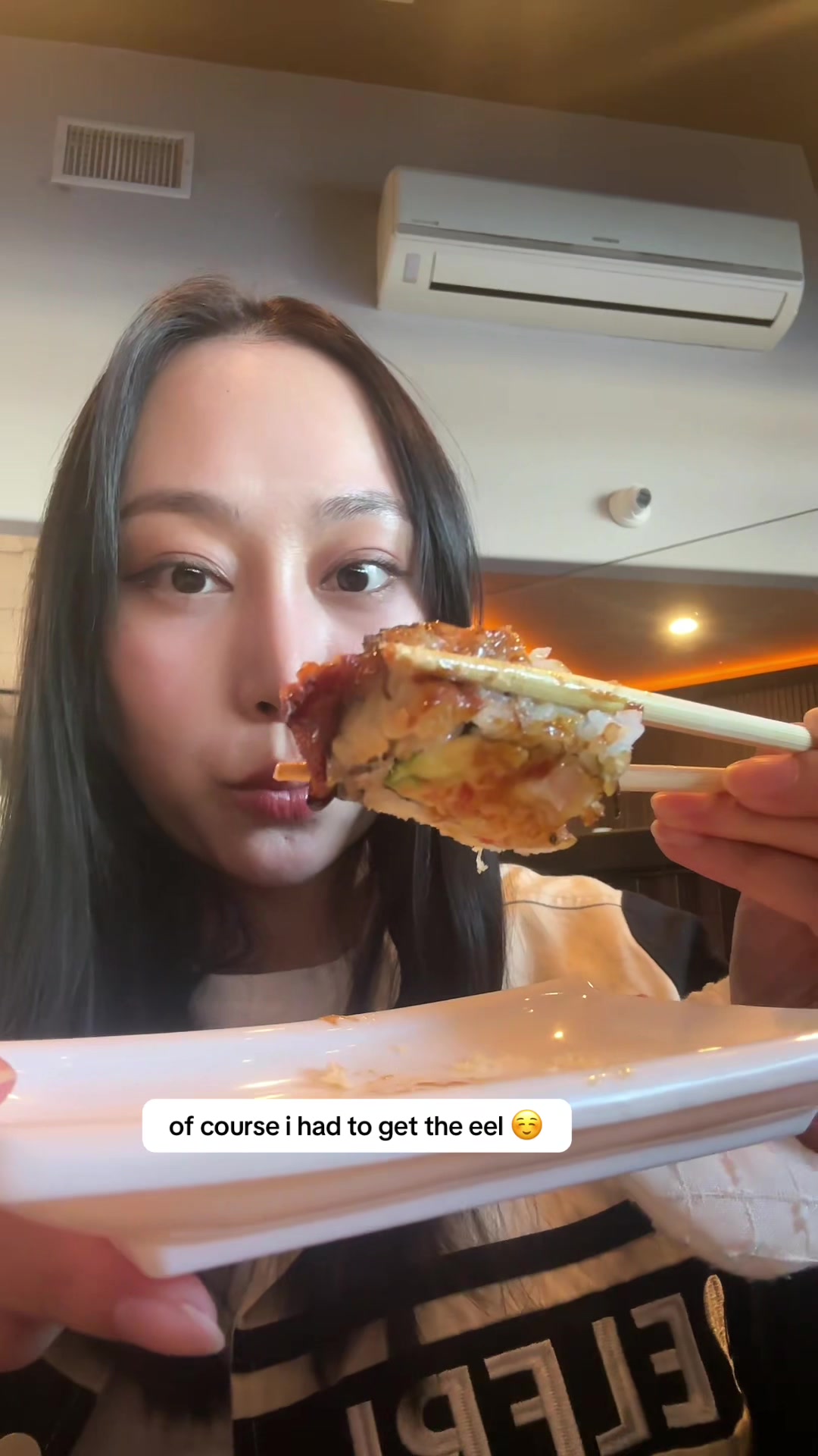 @etakviii
