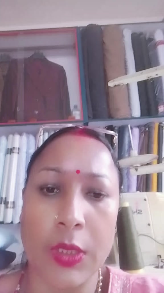 @Sita karki