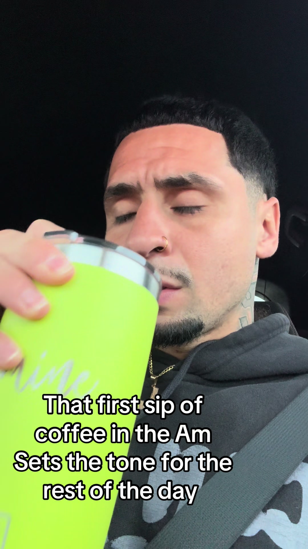 @Shadyshay415