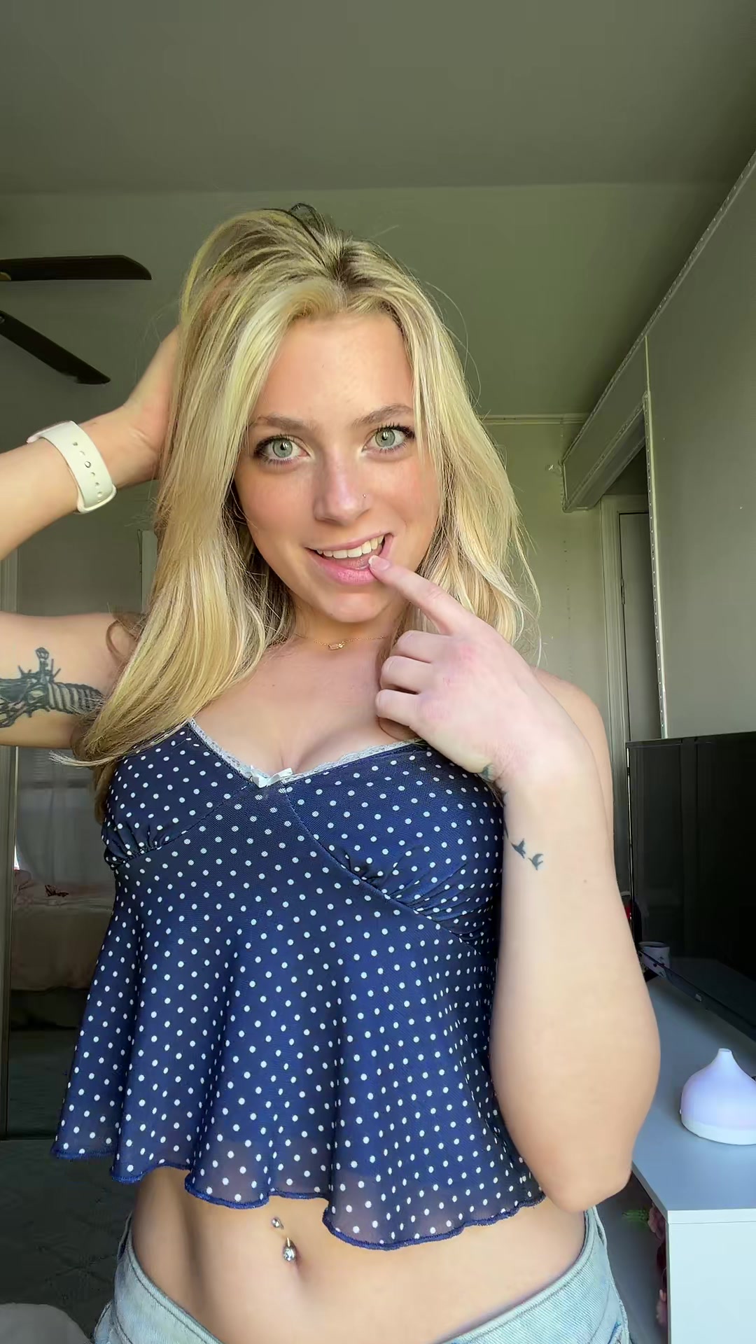 @KallieLynnn
