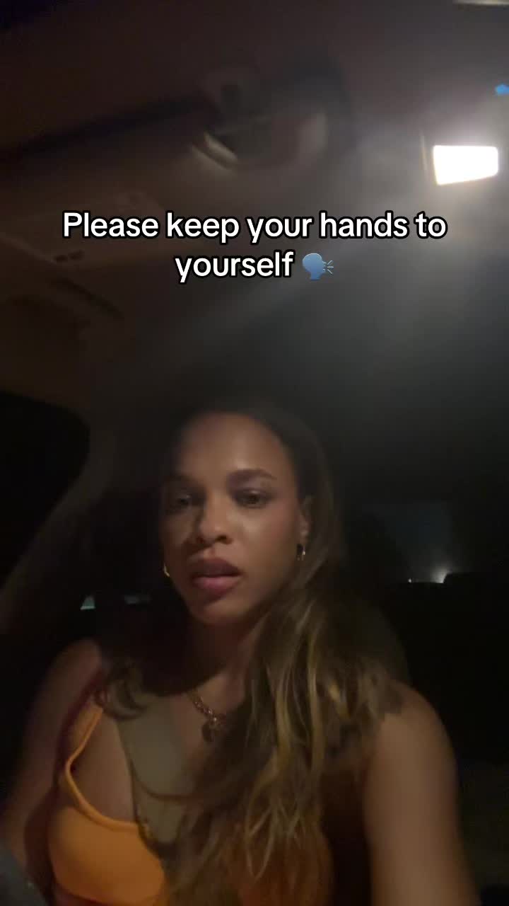@Miaapiaah