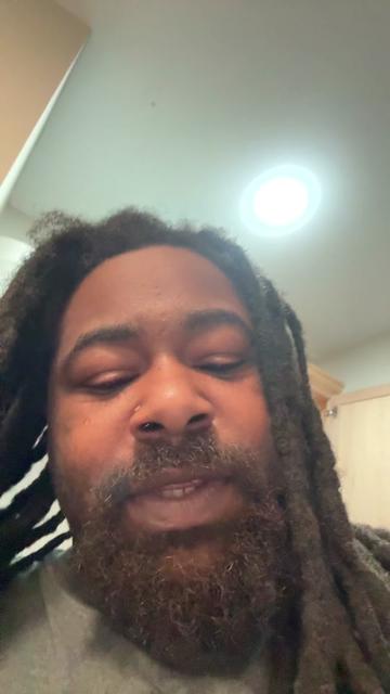 @yospeakeazy