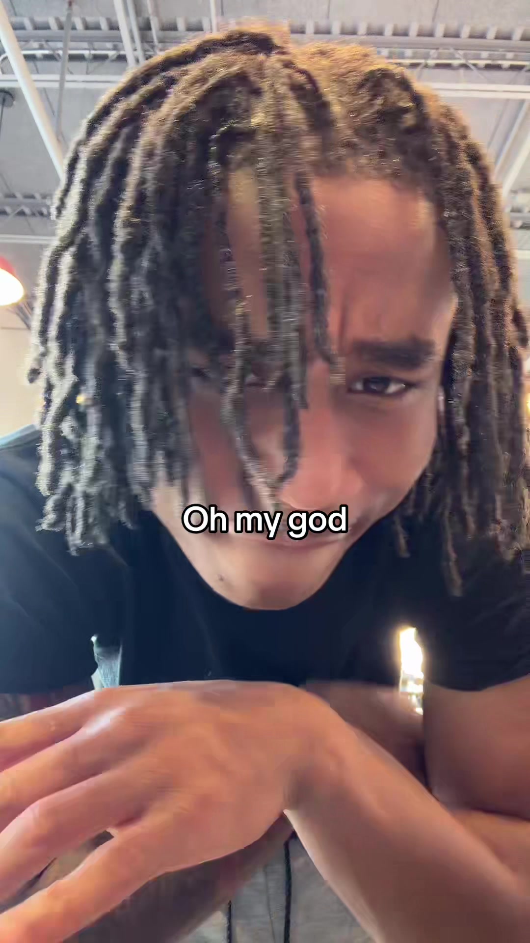 @NOOLISM🪬