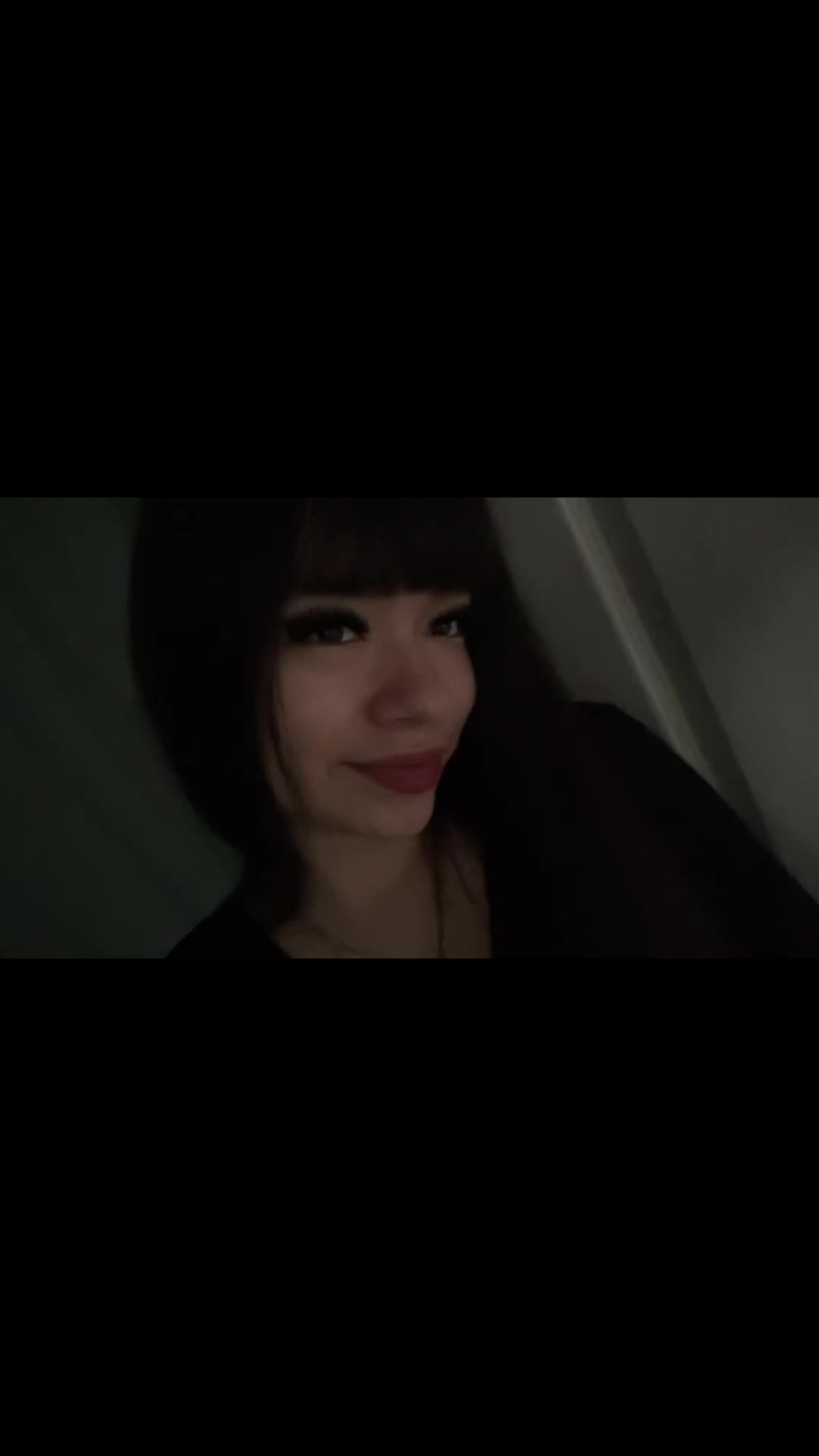 @ 