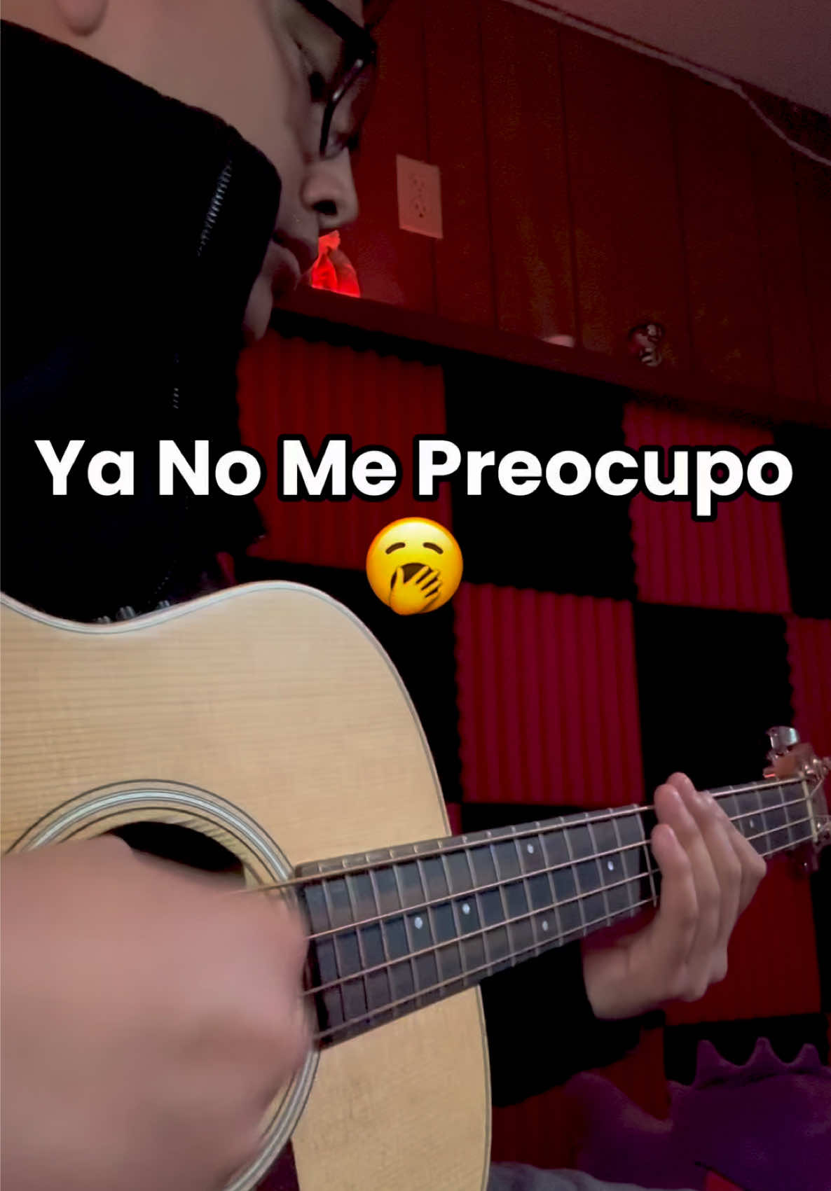 @Eric Coronel