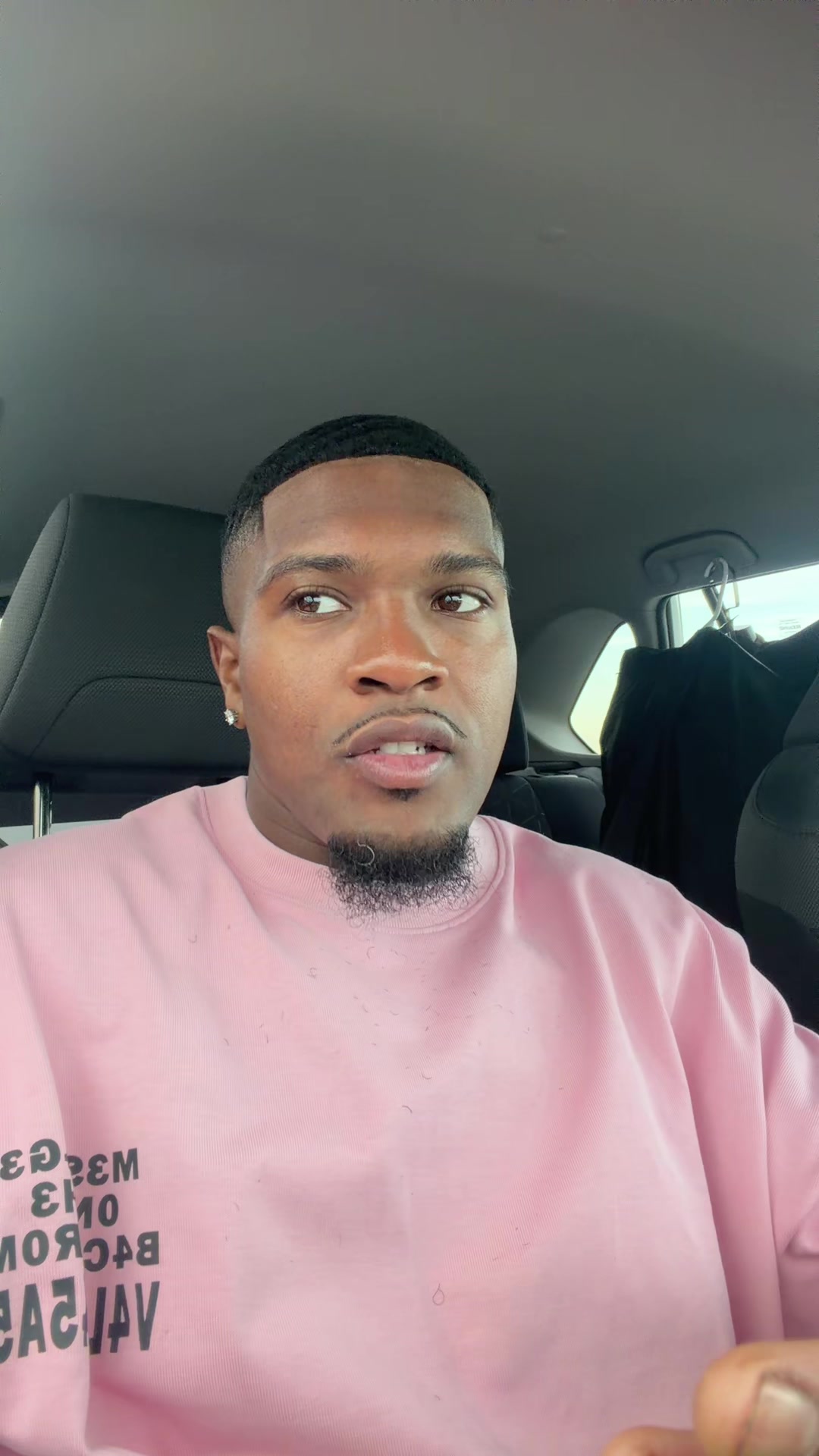 @bighomie2k