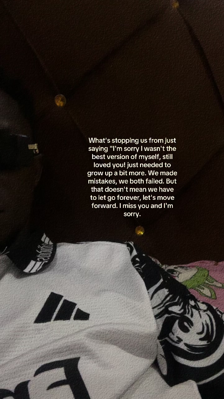 @ᵒᵐᵉⁱᶻᵃ