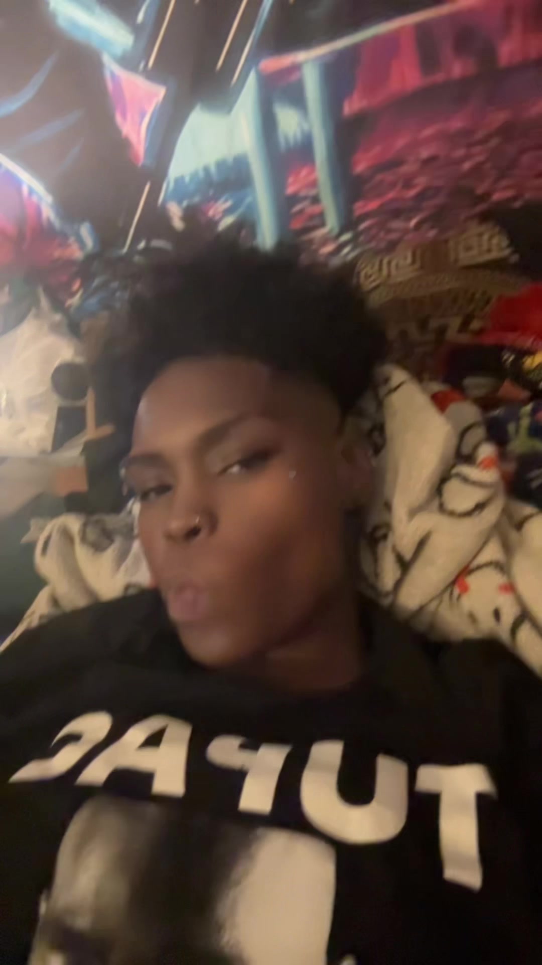 @kiya.kodeine