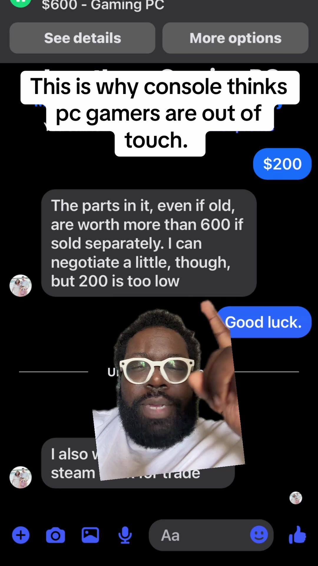 @Crim Pyro