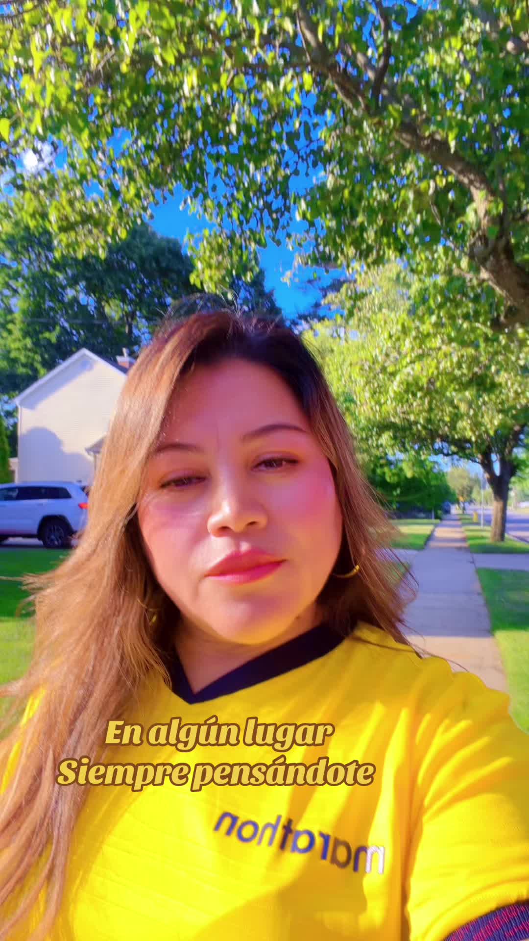 @Azucena💐