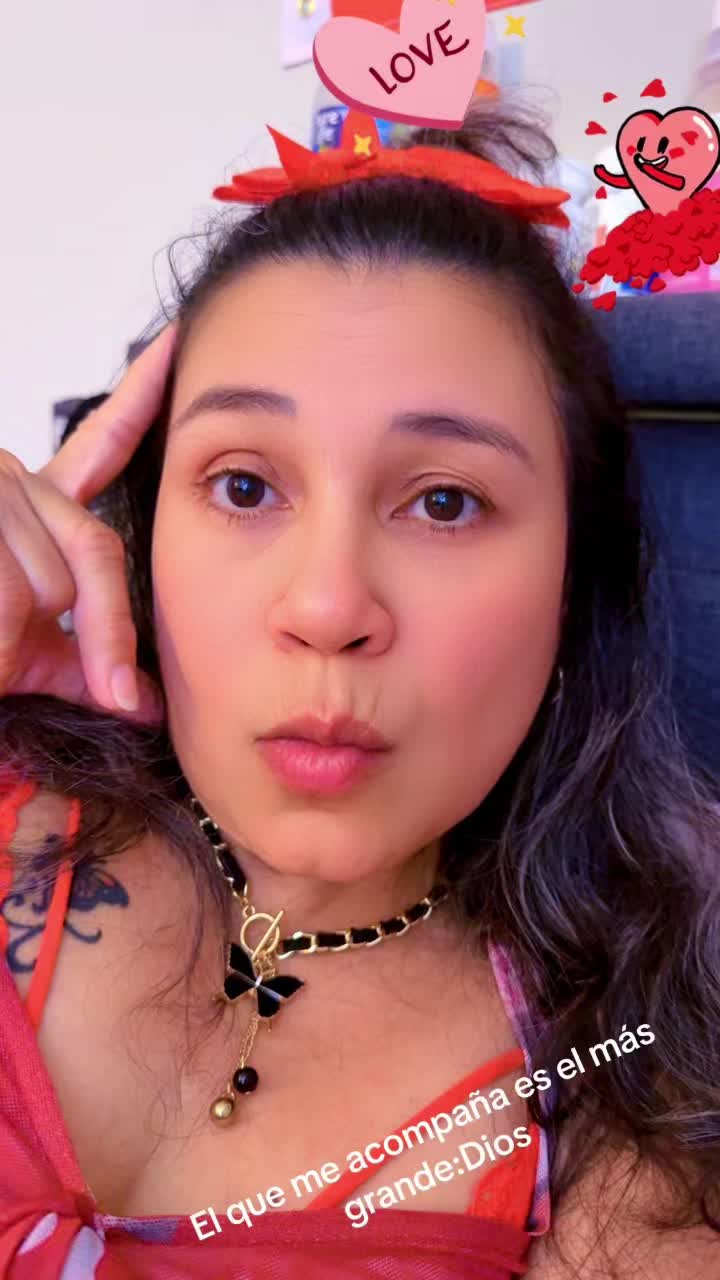 @María Mercedes🇻🇪