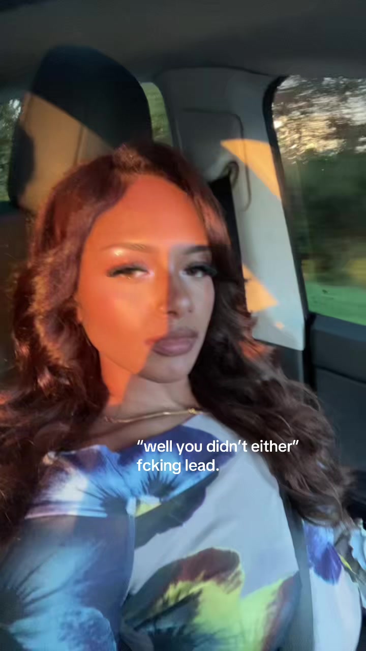 @✧